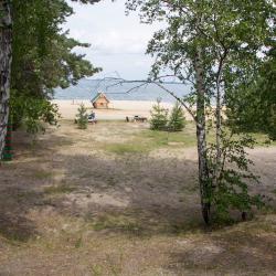 Фото Отель Сугояк