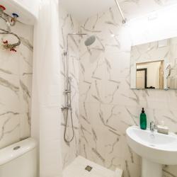 фото 4 Monetka House (Монетка Хаус) на улице Большая Монетная