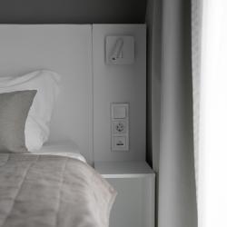 фото 19 MyHome YourHome (МайХоум ЙоХоум) на улице Салова