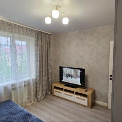 Фото Апартаменты на улице Комсомольская 26