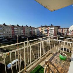 Фото Отель Sweet Home23 (Свит Хом23) на улице Октябрьская