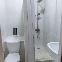 Фото Hotel Ansar (Отель Ансар)