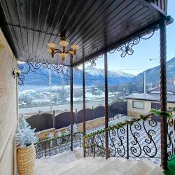 Фото Отель Golden House (Голден Хаус)