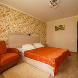 Фото Отель Городище 47