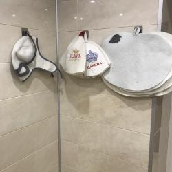 Коттедж премиум