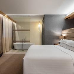 фото 37 Шератон Палас Отель (Sheraton Palace Hotel)
