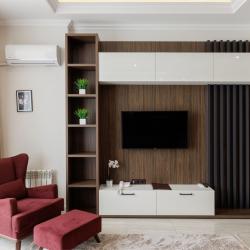 Фото Отель Престиж Apart & Spa