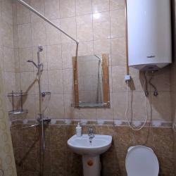 Фото Отель Чегет