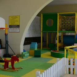 Фото Отель Дивный