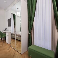 Тверские Замки De Luxe (Де Люкс) — f6d2a8e0574a22d872dc122987dc04af