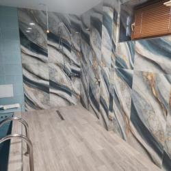 Фото Отель Дом на улице Героическая 20