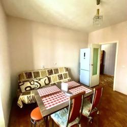 2-комнатные апартаменты стандарт