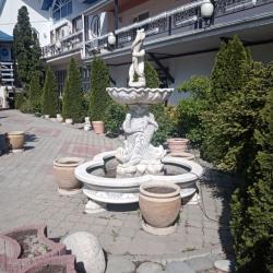 Фото Отель Борис Биф