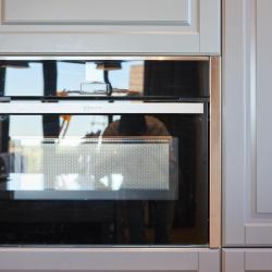 Коттедж премиум