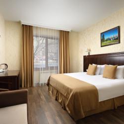 Grand Shale (Гранд Шале) — f6d3895a7bff19188aabb00ff1e3220a