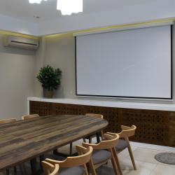 Фото Отель Ayhan Hotel (Айхан)