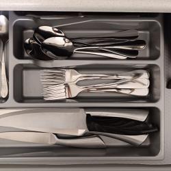 Апартаменты стандарт