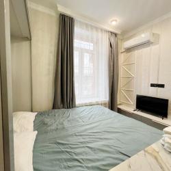 фото 40 Lucky Room (Лаки Рум) на Гостиничном проезде