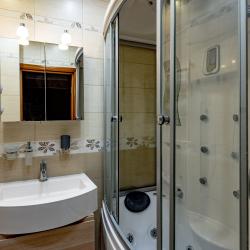 фото 13 Uragan Apart (Ураган Апарт) на проспекте Нахимовский