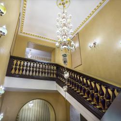 фото 8 Империя