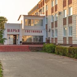 фото 66 Шарья