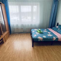 Фото Отель Погостим на улице Дмитриева