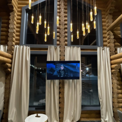 Фото Отель Twins House (Твинс Хаус)