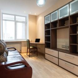 Фото BetterThanHotel (ЛучшеЧемОтель) на улице 5-й Армии