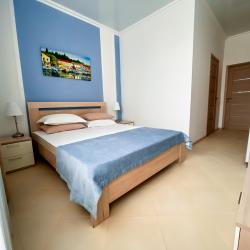 SanVito (СанВита) — f6d66fbc5e312a52e8c9df588325069e