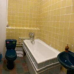 Фото Отель Озон