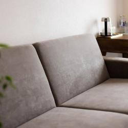 Фото Отель BRUT (Брют)