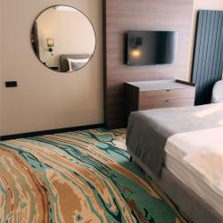 Фото Отель 7Peaks Family Resort (7Пикс Фэмили Резорт)