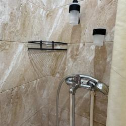 Фото Отель Гагарин