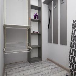 Фото Отель Oazis apart (Оазис Апарт) на улице Покатная 130 корпус 1
