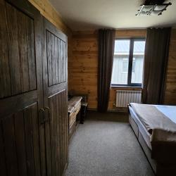 Фото Отель Ridder Resort Hotel ( Резорт)