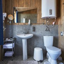 Фото Отель MillCreek (МиллКрик)