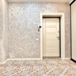 Фото Отель Hugge Place на улице Сибревкома