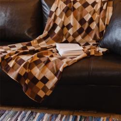 Фото Отель Никитское Подворье