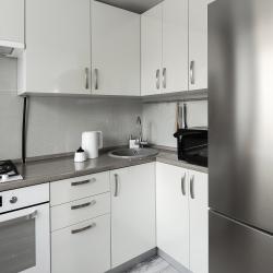 фото 9 RoomRoom (РумРум) на улице Свердлова