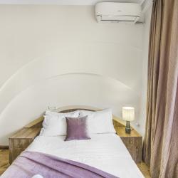 Фото Отель Stay Inn (Стей Инн) на улице Арама 4/3