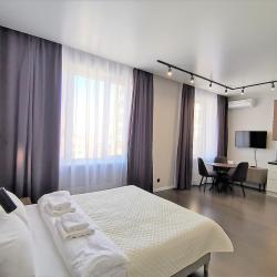 BonApart (БонАпарт) — f6dcdf973e270d9e68da151bc55f85e3