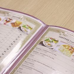 Номер стандарт с 1 двуспальной кроватью