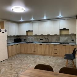 Фото Отель Бархат