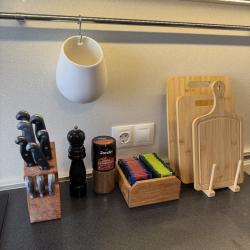 1-комнатные апартаменты улучшенные ул. Родионова, д. 180