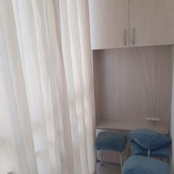 Фото Апартаменты на улице Заводская 92А