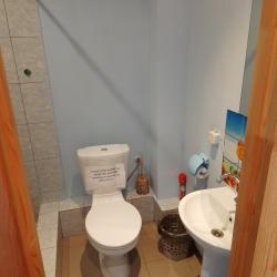 Номер стандарт семейный