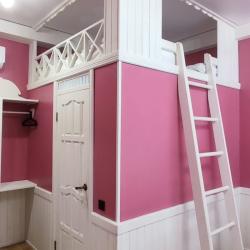 Фото Отель Casa Del Sol (Каса Дель Сол)