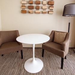 Номер полулюкс