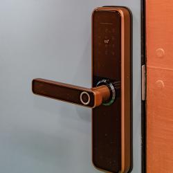 Фото Popov Modul Hotel VRN (Попов Модуль Отель ВРН)