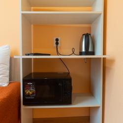 Фото Otel51 (Отель 51)